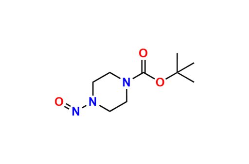 N-Nitroso Brexpiprazole Impurity 3