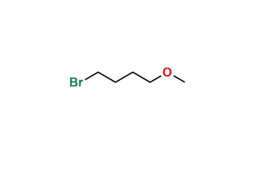 Brexpiprazole Impurity 55