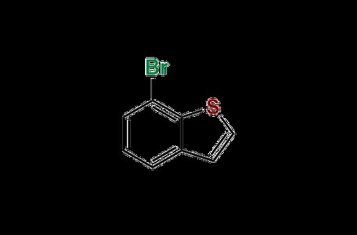 7-Bromobenzo[b]thiophene