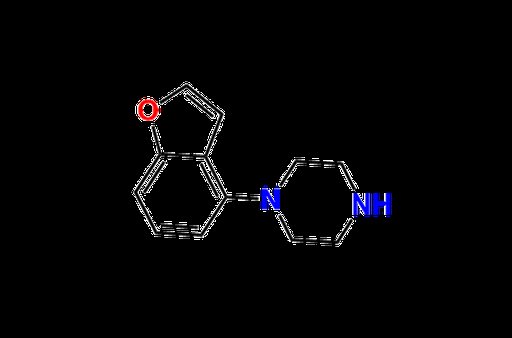 Brexpiprazole Impurity 5