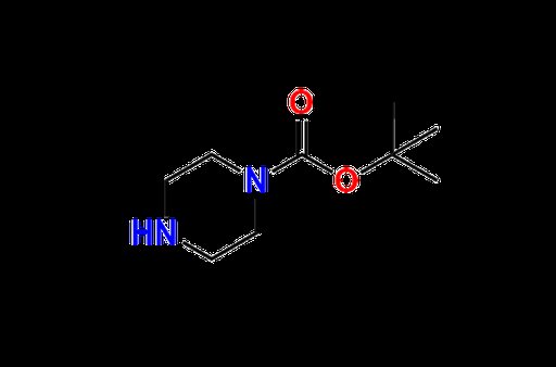 Brexpiprazole Impurity 57