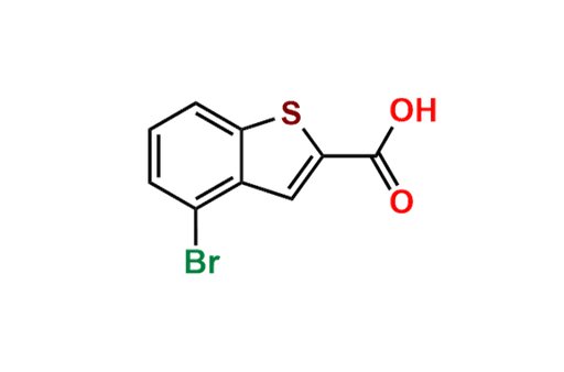 Brexpiprazole Impurity 63