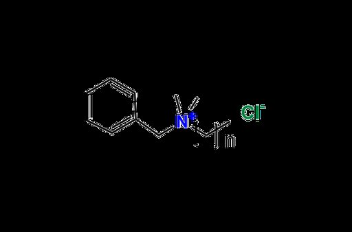 Benzalkonium Chloride