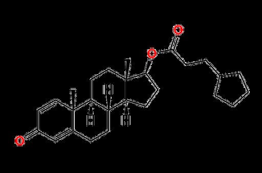 Boldenone Cypionate