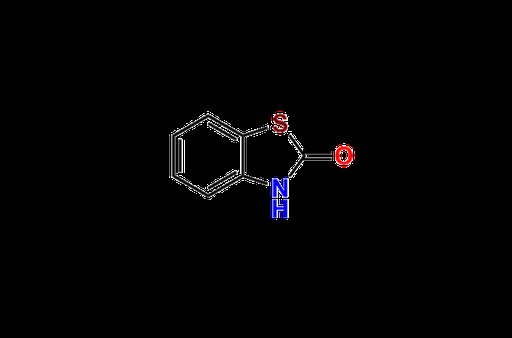 Benziothiazolinone