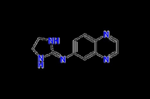 Brimonidine EP Impurity A