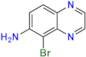 Brimonidine EP Impurity B