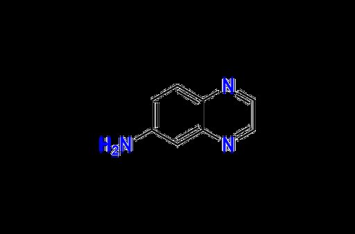 Brimonidine EP Impurity C