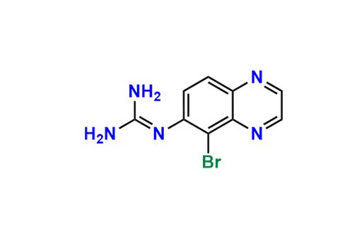 Brimonidine EP Impurity E