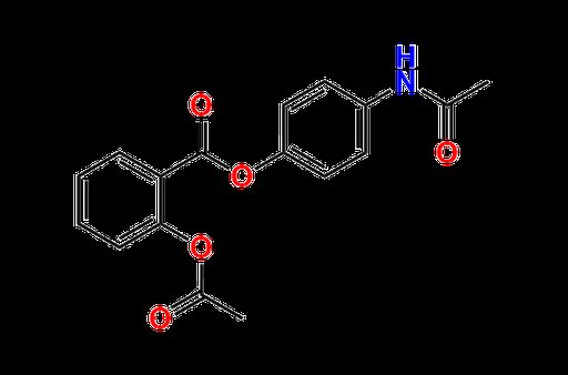 Benorilate