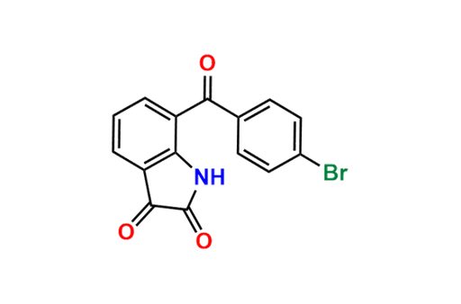 Bromfenac Impurity 6