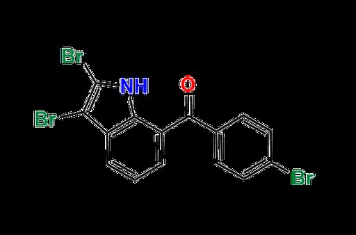 Bromfenac Impurity 10