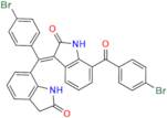 Bromfenac Impurity 11
