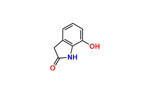 Bromfenac Impurity 39