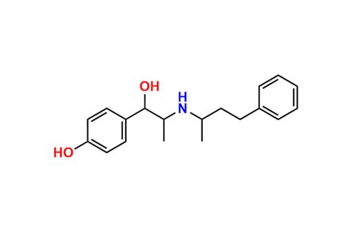 Buphenine