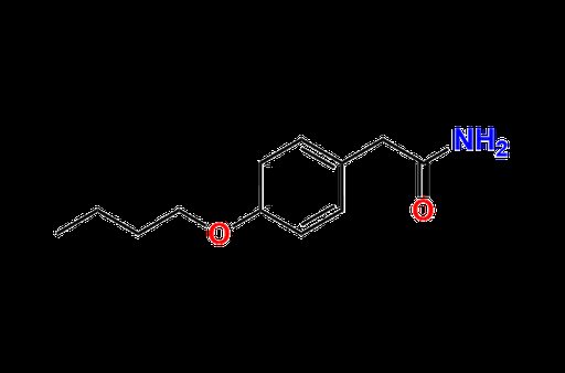 Bufexamac EP Impurity D
