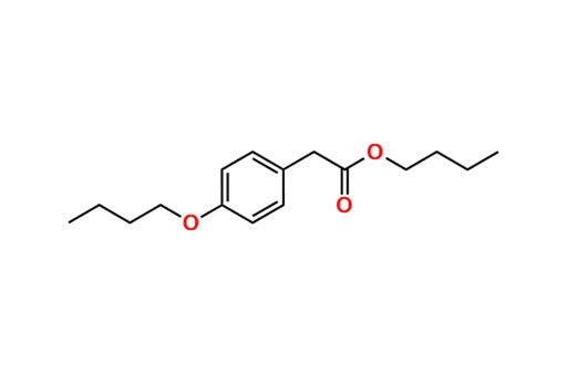 Bufexamac EP Impurity C