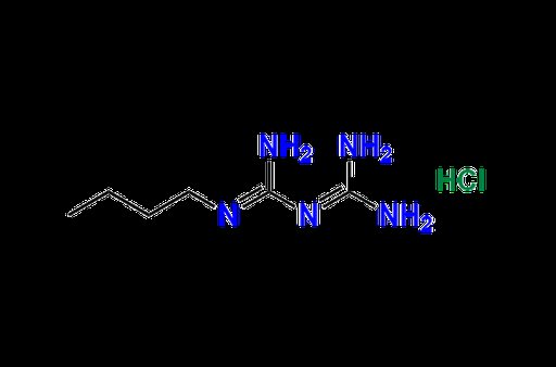 Buformin Hydrochloride