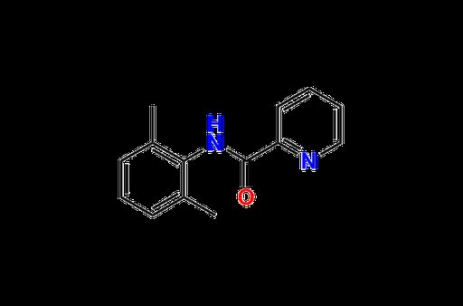 Bupivacaine EP Impurity A