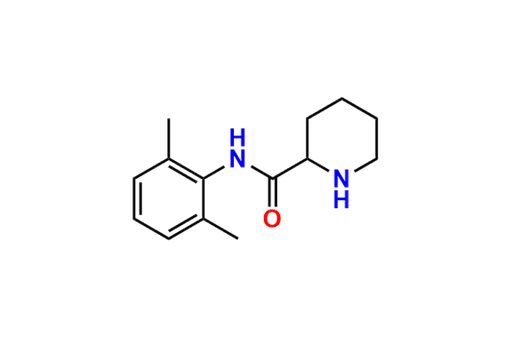 Bupivacaine EP Impurity B