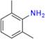 Bupivacaine EP Impurity F