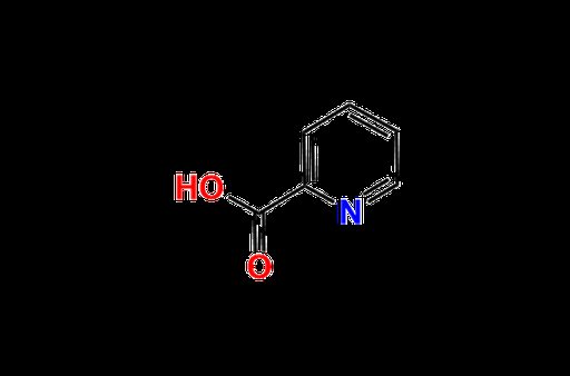 Picolonic Acid