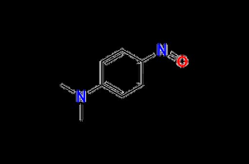 Bupivacaine Impurity 12