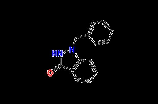 Benzydamine EP Impurity C