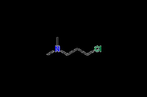 Benzydamine EP Impurity G
