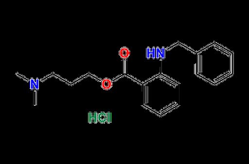 Benzydamine Impurity 1