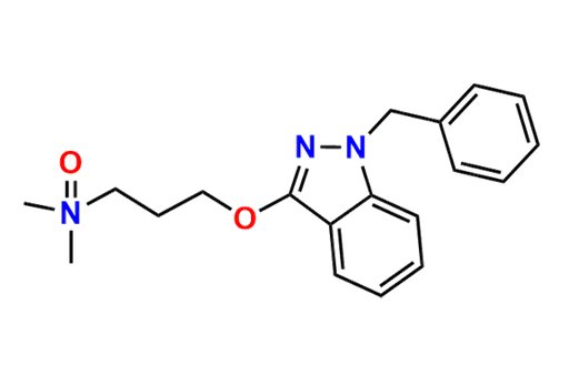 Benzydamine N-Oxide