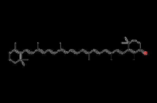 Echinenone