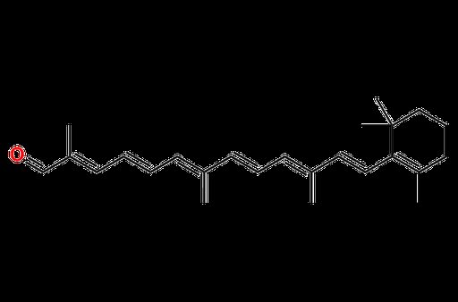 12-Apo-β-carotenal