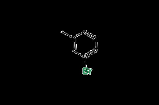 1-Bromo-3-methylbenzene