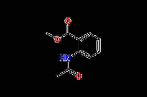 Methyl 2-acetamidobenzoate