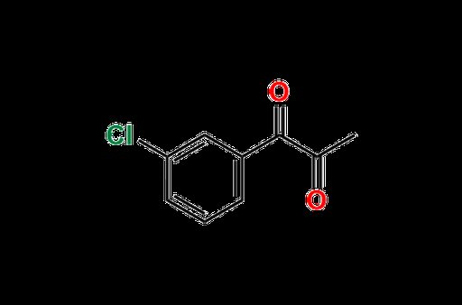 Bupropion USP Related Compound E