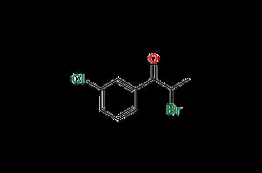 Bupropion USP Related Compound G