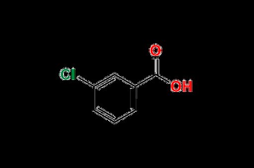 Bupropion 3-CBA Impurity