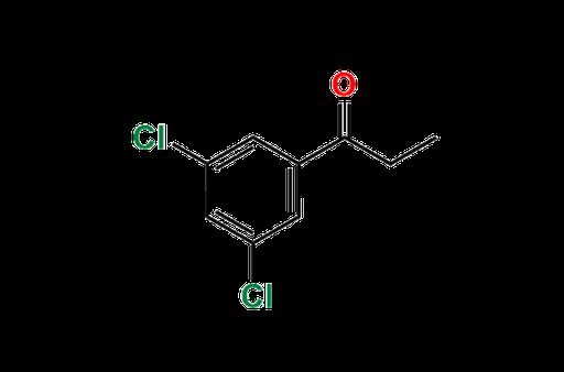 Bupropion Impurity 2