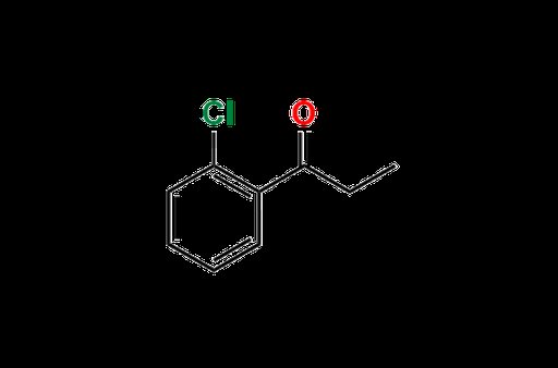 Bupropion Impurity 3