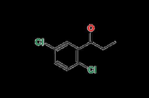 Bupropion Impurity 16