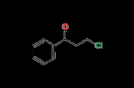 3-Chloropropiophenone
