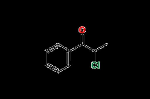 2-Chloropropiophenone