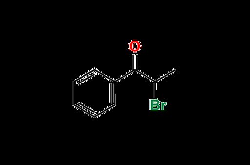 Bupropion Impurity 29