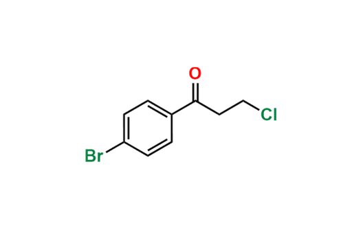 Bupropion Impurity 24