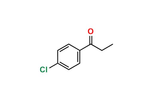 Bupropion Impurity 45