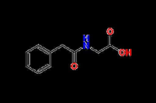 Benzylpenicillin CP Impurity H