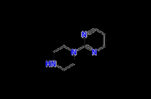 Buspirone EP Impurity A