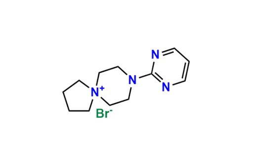 Buspirone EP Impurity B