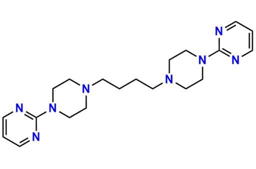 Buspirone EP Impurity C